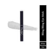 Etude Bling Bling Eye Stick - Shooting Star (1.4 g)
