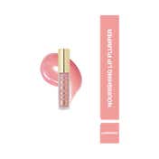Milani Keep It Full Nourishing Lip Plumper - Sparkling Pink (3.7 ml)