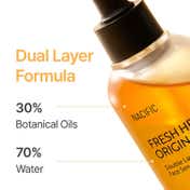 Nacific Fresh Herb Origin Serum (20 ml)