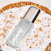 Spritz By Typsy Body and Hair Mist - Coconut Crumble (100 ml)