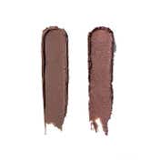 Bobbi Brown Dual Ended Long-Wear Cream Shadow Stick - Pyrite-Muted Taupe (1.6 g)