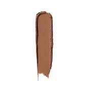Bobbi Brown Long Wear Cream Shadow Stick - Hazelnut (1.6 g)