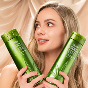 Giovanni Hemp Hydrating Conditioner (399 ml)