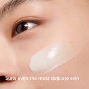 Clarins Bright Plus Advanced Serum (30 ml)