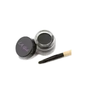 L.A. Girl Gel Liner KitVery Black (3 g)