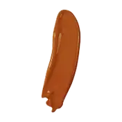 L.A. Girl PRO Color & PRO Matte Foundation - Orange (30 ml)