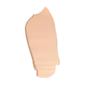 L.A. Girl PRO Color & PRO Matte Foundation - Porcelain (30 ml)