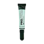 L.A. Girl PRO Conceal - Mint Corrector (8 g)