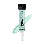 L.A. Girl PRO Conceal - Mint Corrector (8 g)