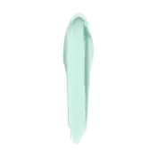 L.A. Girl PRO Conceal - Mint Corrector (8 g)
