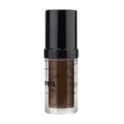 L.A. Girl PRO Coverage HD Foundation Dark Chocolate (28 ml)