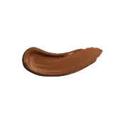 L.A. Girl PRO Coverage HD Foundation Rich Cocoa (28 ml)