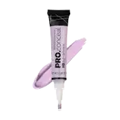 L.A. Girl HD PRO Conceal Lavender Corrector (8 g)