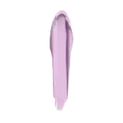 L.A. Girl HD PRO Conceal Lavender Corrector (8 g)