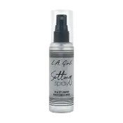 L.A. Girl Setting Spray (80 ml)