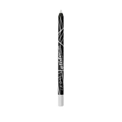 L.A. Girl Glide Gel Liner White (1.2 g)
