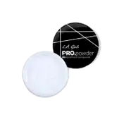 L.A. Girl PRO Setting HD Powder Translucent (5 g)