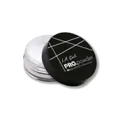 L.A. Girl PRO Setting HD Powder Translucent (5 g)