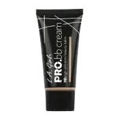 L.A. Girl HD PRO BB Cream light (30 ml)