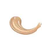 L.A. Girl HD PRO BB Cream light (30 ml)