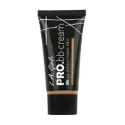 L.A. Girl HD PRO BB Cream Medium (30 ml)