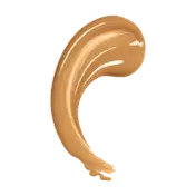 L.A. Girl HD PRO BB Cream Medium (30 ml)