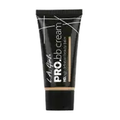 L.A. Girl HD PRO BB Cream Neutral (30 ml)