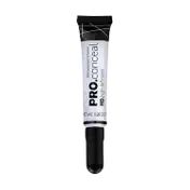 L.A. Girl PRO Conceal - Iridescent (8 g)