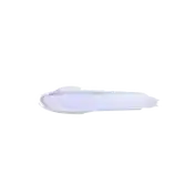 L.A. Girl PRO Conceal - Iridescent (8 g)
