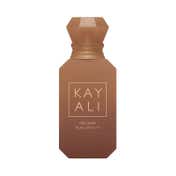 Kayali Freedom Musk Latte 41 Miniature (10 ml)