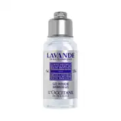 L'occitane Lavender Body Hydration Duo Lavender Shower Gel & Lavender Body Lotion Combo