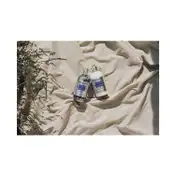 L'occitane Lavender Body Hydration Duo Lavender Shower Gel & Lavender Body Lotion Combo