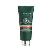 L'occitane Aromachologie Intensive Repair Anti-Frizz Serum - (100ml)