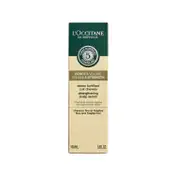 L'occitane En Provence Force & Strength and Volume Scalp Serum (100ml)
