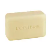 L'occitane Citrus Verbena Fresh Essentials Duo Soap & Deo Combo