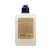 L'occitane Shea Butter Ultra Rich Shower Cream - (250ml)