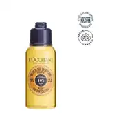 L'occitane Shea Body Shower Oil - (75ml)