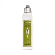 L'occitane Verbena Body Lotion - (250ml)