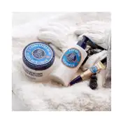 L'occitane Shea Butter Ultra Rich Body Lotion - (250ml)