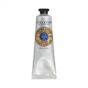 L'occitane Shea Butter Hand and Foot Cream Duo Combo