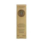 L'occitane Shea Butter Foot Dry Skin Cream - (150ml)