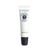 L'Occitane Cherry Blossom & Shea Care Duo - Hand Cream & Lip Balm Combo