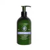 L'occitane En Provence Equilibre & Douceur Gentle & Balance Micellar Shampoo - (500ml)
