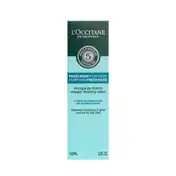 L'occitane Aromachologie Purifying Freshness Vinegar Finishing Lotion - (100ml)