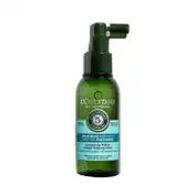 L'occitane Aromachologie Purifying Freshness Vinegar Finishing Lotion - (100ml)