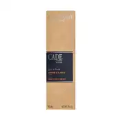 L'occitane Cade Shaving Cream - (150ml)