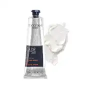 L'occitane Cade Shaving Cream - (150ml)