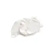 L'occitane Cade Shaving Cream - (150ml)