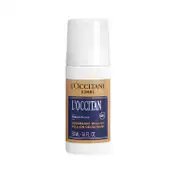 L'occitane Citrus Verbena Fresh Essentials Duo Soap & Deo Combo
