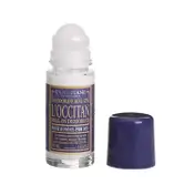L'occitane Citrus Verbena Fresh Essentials Duo Soap & Deo Combo